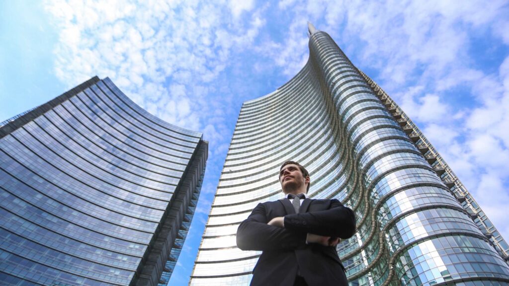 Top Skills To Master For Entrepreneurs