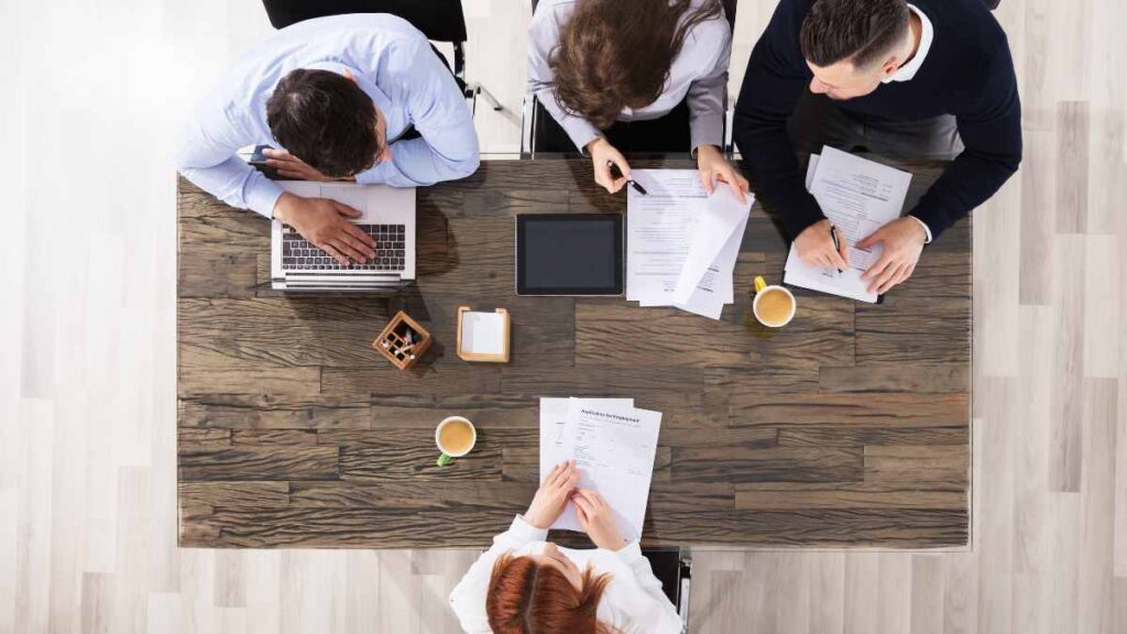 Blog - Styelwork -What Do Candidates Seek in Companies before Seeking Any Jobs?