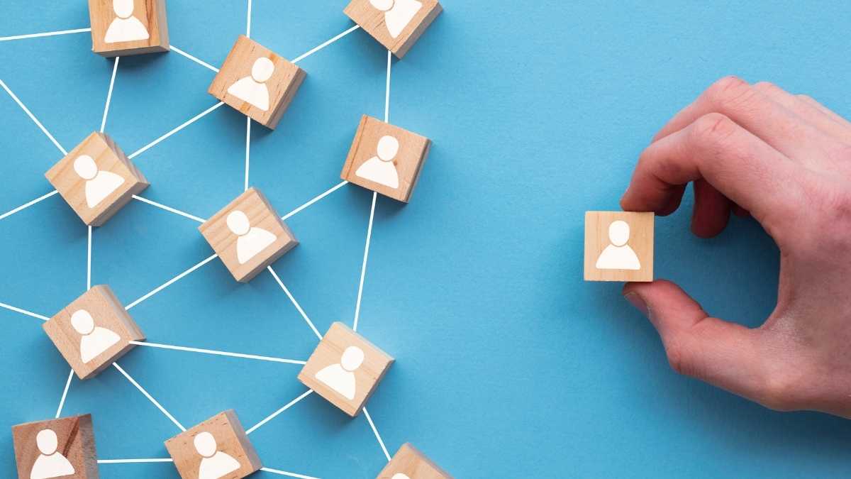 What Do Companies Seek in Candidates before Hiring