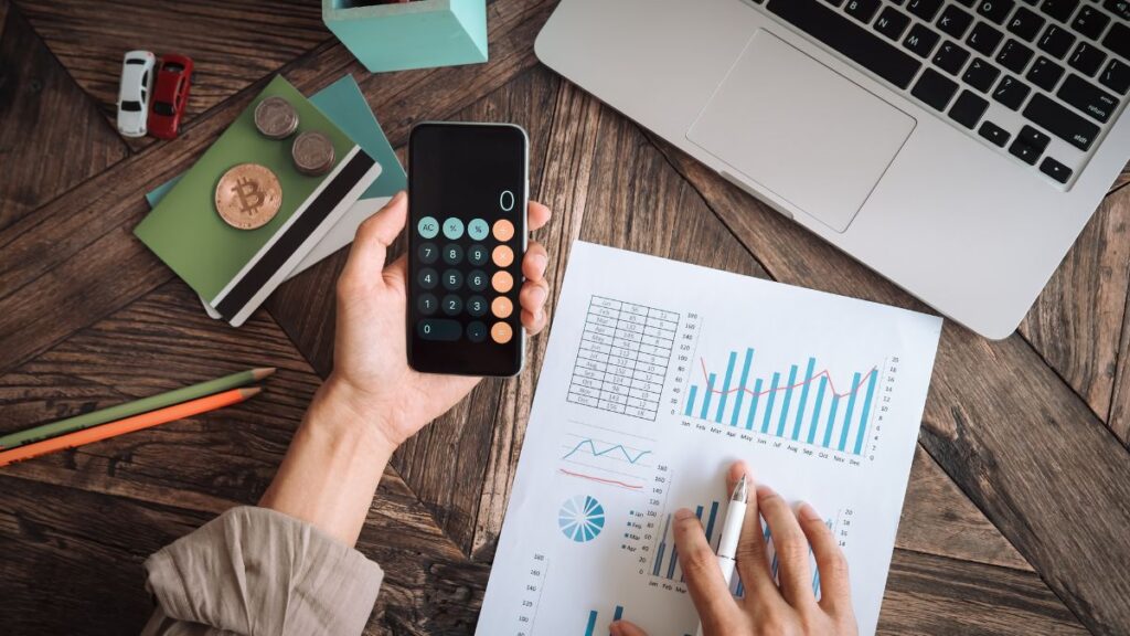 10 Cost-Effective Ideas for Your Business in 2023 - Coworking Spaces - Stylework Blog