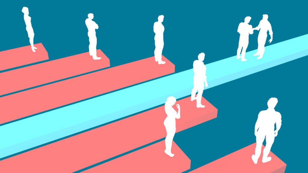 What Challenges Do Entrepreneurs Face while Running a Business?