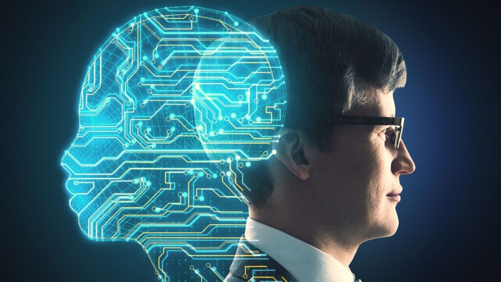 AI- Tools that Will Change the Game - Coworking Spaces - Stylework Blog