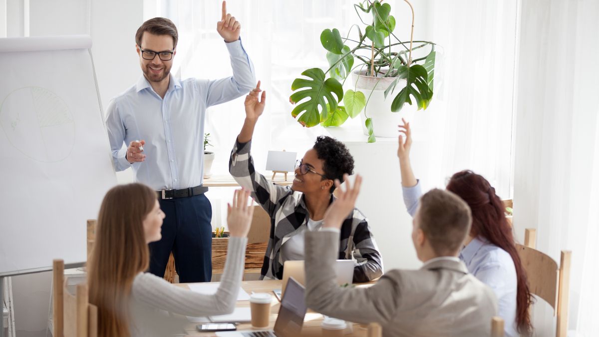 Challenges Faced by Coworking Spaces in India