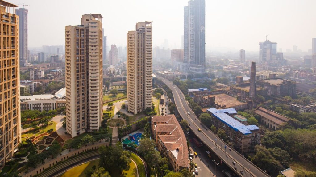 Best Affordable Co-working spaces in Mumbai