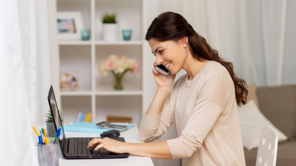 Coworking Spaces Better Options for Freelancers