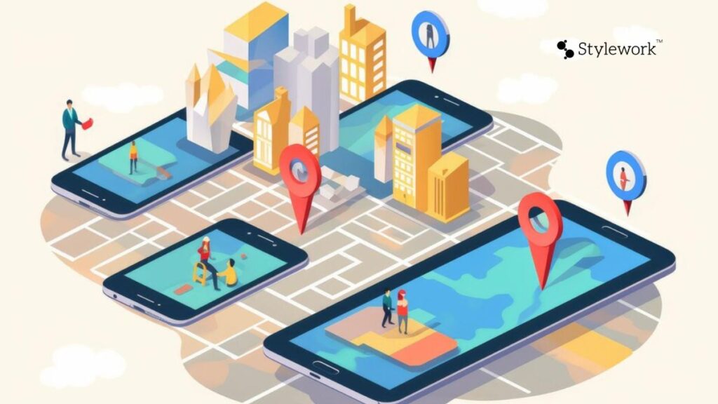 Must-Have Features for a Successful Virtual Office