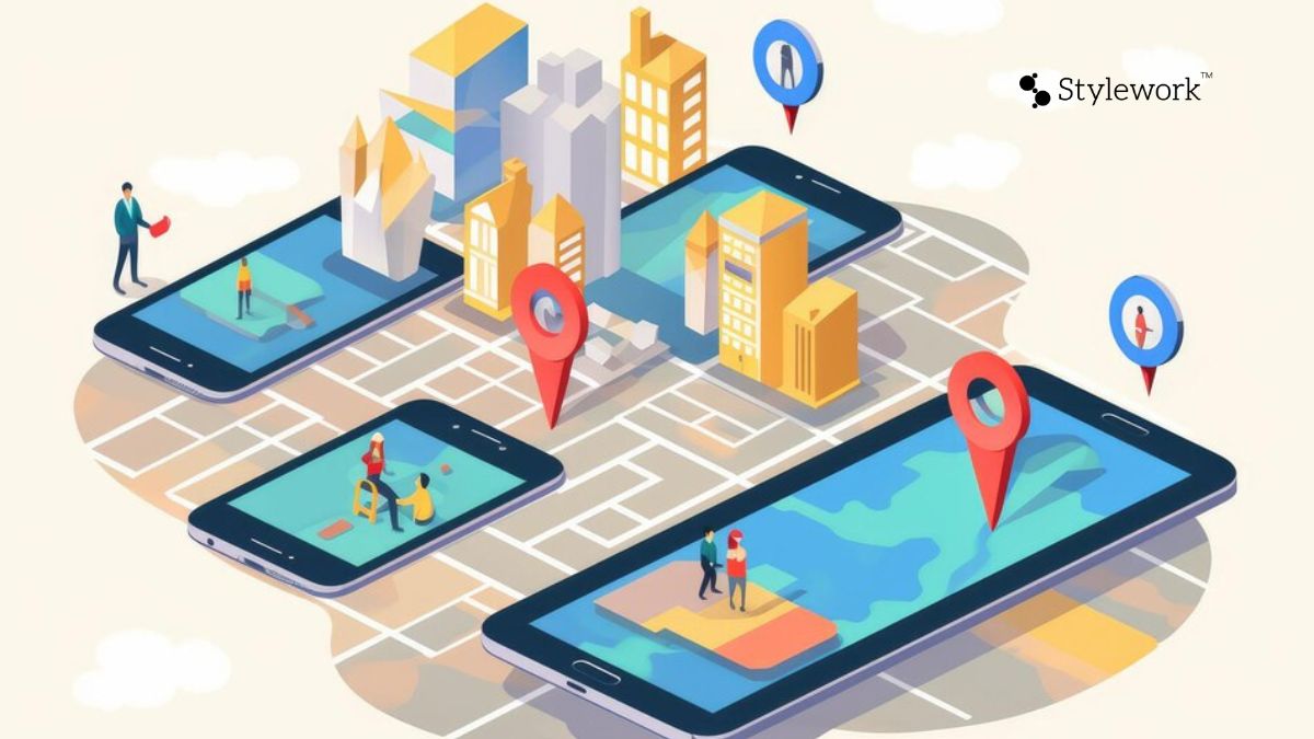 Must-Have Features for a Successful Virtual Office