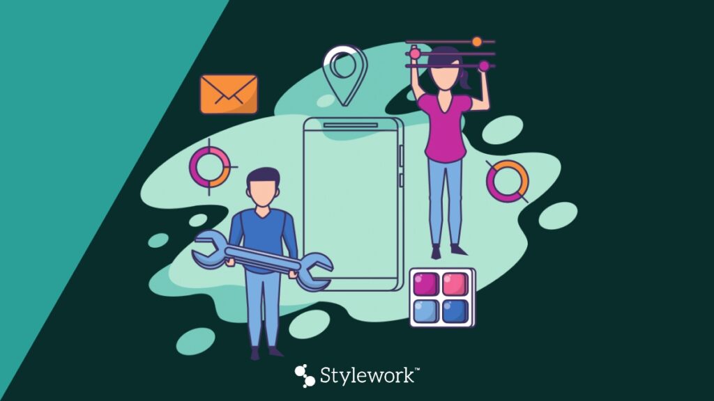 top coworking management softwares