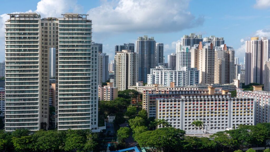 Coworking Spaces in Tier-2 and Tier-3 Cities