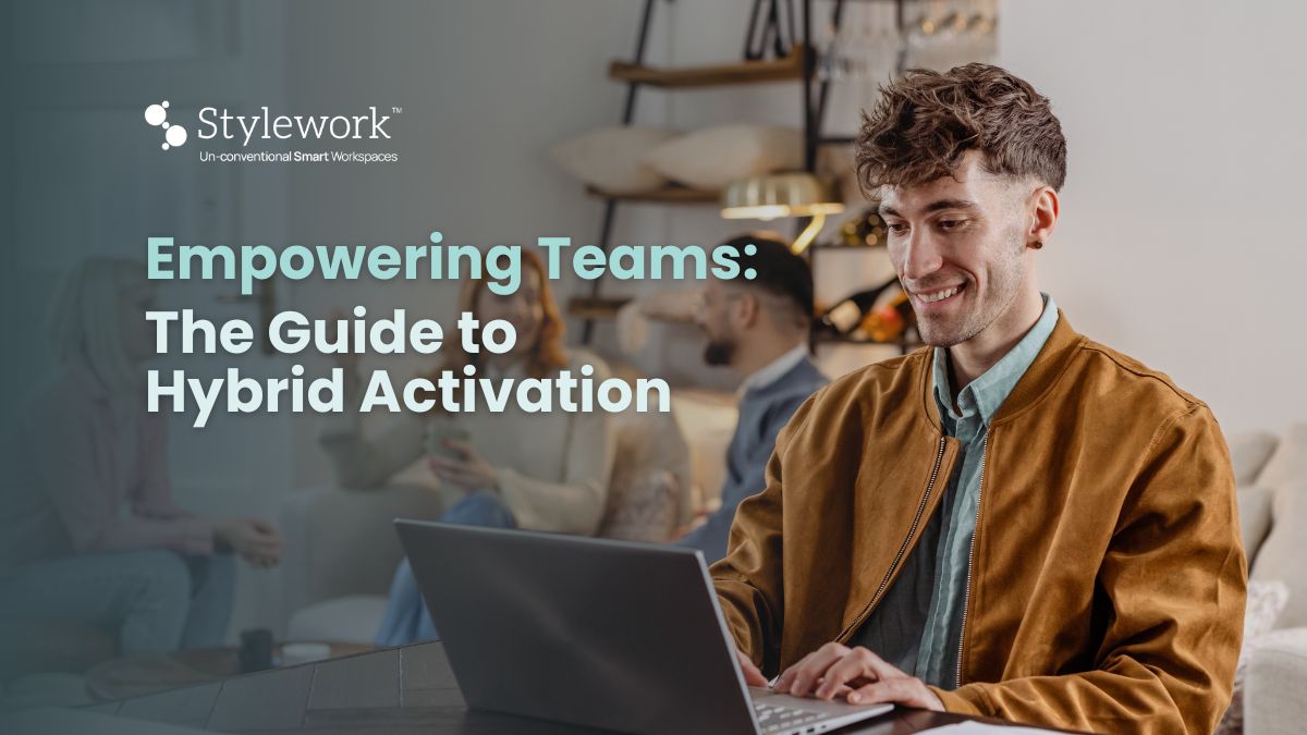 empowering teams
